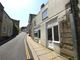 Thumbnail Flat for sale in Church Street, Helston, Cornwall