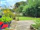 Thumbnail Detached bungalow for sale in Consols, St. Ives