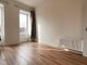 Thumbnail Flat to rent in Shettleston Road, Shettleston, Glasgow