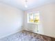 Thumbnail Semi-detached house for sale in Guildford Road, Normandy, Guildford, Surrey