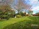 Thumbnail End terrace house for sale in Mill End, Bradwell-On-Sea, Southminster
