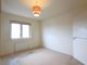 Thumbnail Flat for sale in Canalside Gardens, Southall