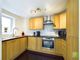 Thumbnail Flat for sale in Grenfell Road, Maidenhead, Berkshire