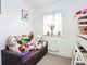 Thumbnail Semi-detached house for sale in Birchfield Way, Telford