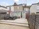 Thumbnail Terraced house for sale in Halons Road, Eltham