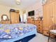 Thumbnail Detached bungalow for sale in Billingborough Road, Horbling, Sleaford