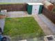 Thumbnail Terraced house for sale in Grotto Gardens, South Shields