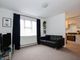 Thumbnail End terrace house for sale in Spartina Drive, Lymington, Hampshire