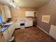 Thumbnail Terraced house for sale in Pentre Mawr, Abergele, Pentre Mawr, Abergele