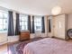 Thumbnail Maisonette for sale in Norfolk Square, Brighton