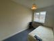 Thumbnail Property for sale in The Lawns, Stevenage