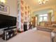 Thumbnail Semi-detached house for sale in Nook Rise, Wavertree Gardens, Liverpool