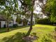 Thumbnail Property for sale in Woodlands Close, Cople, Bedford, Bedfordshire