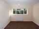 Thumbnail Bungalow for sale in Melrose Gardens, Wellington, Telford