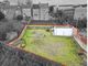 Thumbnail Land for sale in Heriot Street, Inverkeithing