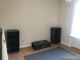 Thumbnail Flat to rent in Cleveland Road, Huddersfield, West Yorkshire