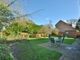 Thumbnail Detached house for sale in Kyrchil Way, Colehill
