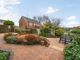 Thumbnail Detached house for sale in Burdock Close, Goodworth Clatford, Andover