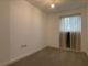 Thumbnail Flat to rent in Greenbank Court, Lanadron Close, Isleworth, Middlesex