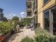 Thumbnail Flat for sale in Imperial Wharf, Fulham