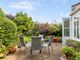 Thumbnail Semi-detached house for sale in Foster Road, London