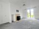 Thumbnail Terraced house for sale in Broadwood Avenue, Corsham