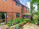 Thumbnail Flat for sale in Main Road, Edenbridge, Kent