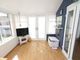 Thumbnail Terraced house for sale in Common Street, Newton-Le-Willows