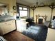 Thumbnail Town house for sale in Cave Lane, East Ardsley, Wakefield