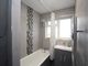 Thumbnail Maisonette to rent in Ray Park Avenue, Maidenhead, Berkshire