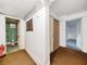 Thumbnail Flat for sale in Grove Road, Surbiton