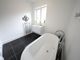 Thumbnail Terraced house for sale in Westbourne Avenue, Princes Avenue, Hull