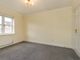 Thumbnail Detached house for sale in Meadow Close, East Kilbride, Glasgow, South Lanarkshire