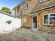 Thumbnail Cottage for sale in Silver Street, South Petherton