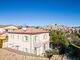 Thumbnail Villa for sale in Cagnes Sur Mer, Antibes Area, French Riviera