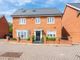 Thumbnail Detached house for sale in Reeds Close, Basildon