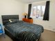 Thumbnail Flat to rent in Coppice Gate, Cheltenham
