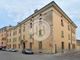 Thumbnail Apartment for sale in Mantova, Lombardy, 46100, Italy