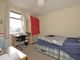 Thumbnail Terraced house to rent in BPC02360, Muller Avenue, Horfield