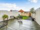 Thumbnail Terraced house for sale in Sherford, Plymouth