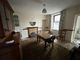 Thumbnail Terraced house for sale in Cwmamman Road, Glanamman, Ammanford