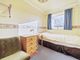 Thumbnail Detached house for sale in Ryeworth Road, Charlton Kings, Cheltenham, Gloucestershire