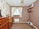 Thumbnail Detached house for sale in Wimberry Drive, Newcastle, Staffordshire