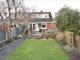 Thumbnail Semi-detached house for sale in Fernbank, Hartwood Park, Chorley, Chorley