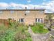 Thumbnail End terrace house for sale in Thompson Walk, Bury St. Edmunds