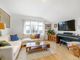 Thumbnail Flat for sale in Broxholm Road, West Norwood