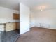 Thumbnail Flat for sale in School Close, Chesham