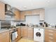 Thumbnail Flat for sale in Ashdown Court, Knottingley