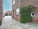 Thumbnail Detached house for sale in Walton Road, Walton, Chesterfield