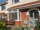 Thumbnail Terraced house for sale in Fitzgerald Road, Lower Knowle, Bristol